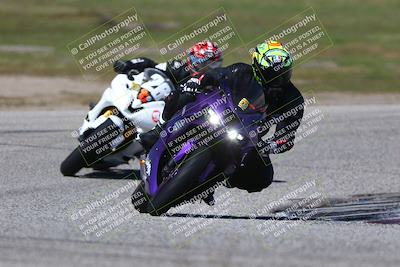 media/Mar-23-2025-TrackDaz (Sun) [[88a7749186]]/B Group/220pm (Cotton Corners)/
